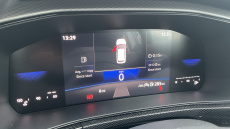 Volkswagen T-Cross 1.0 TSI Life 5dr Petrol Estate